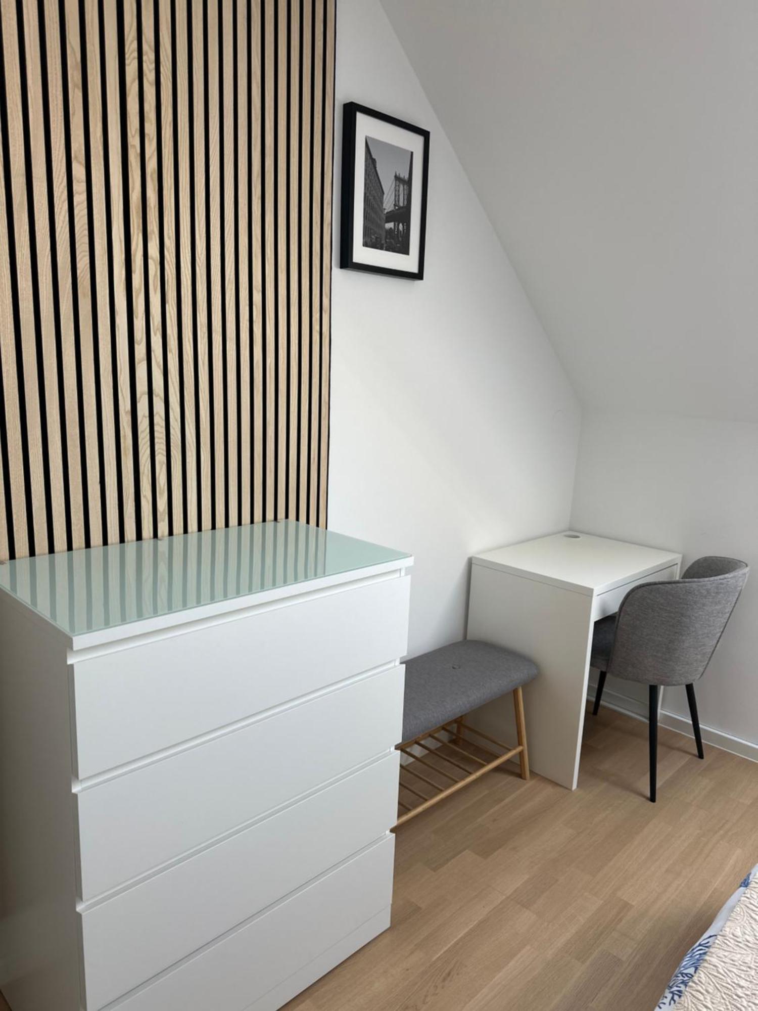 Apartman “Manhattan” Krizevci Exterior photo