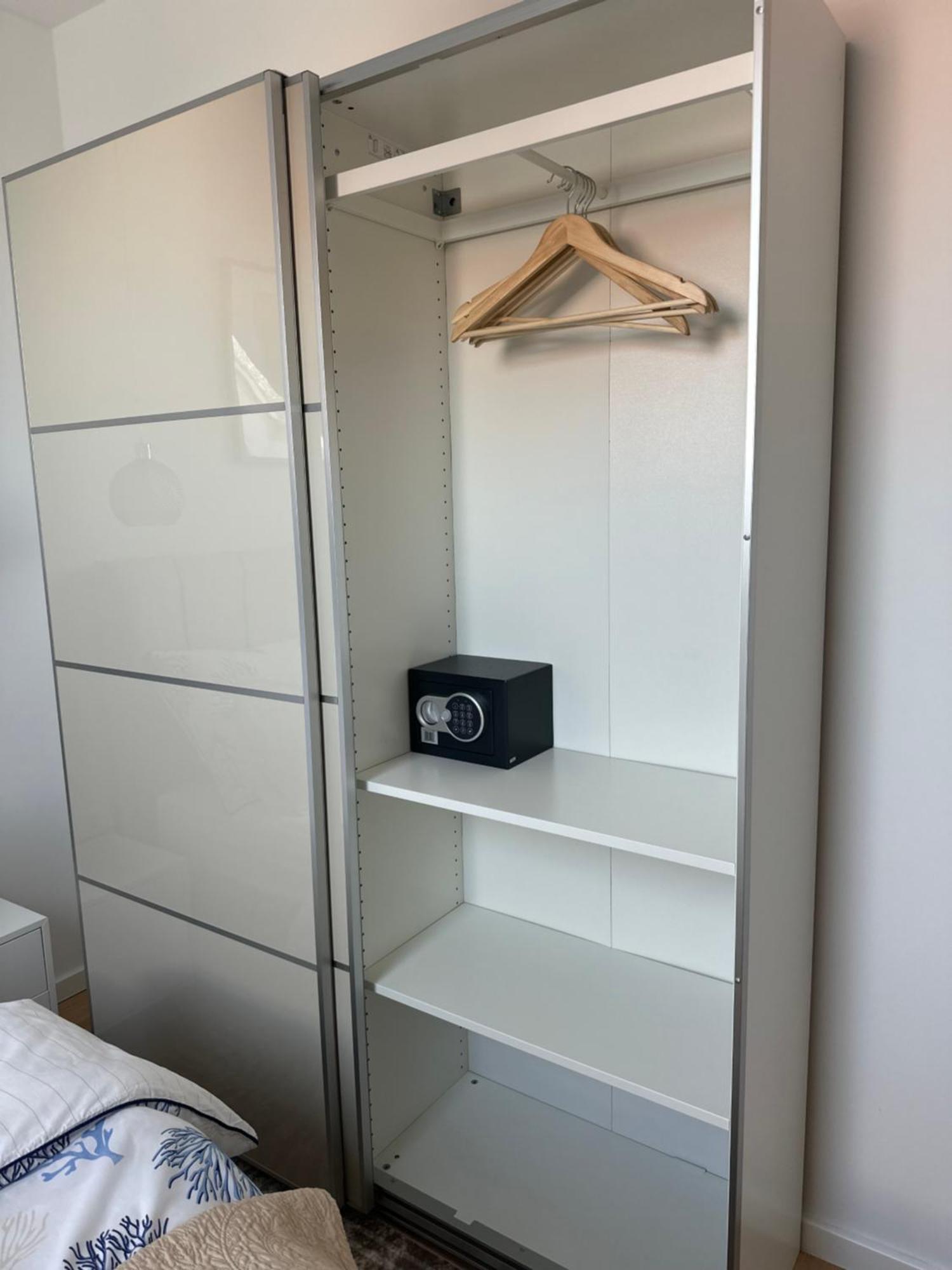 Apartman “Manhattan” Krizevci Exterior photo